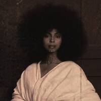 Ethnik Phunk 14 (Ethiopian Knights Edition) by Cinematik Phunk