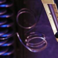 Finn Johannsen - Hot Wax 031 by Finn Johannsen