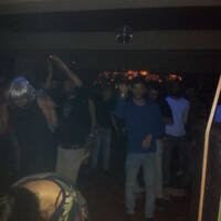 Finn Johannsen - Hot Wax 015 by Finn Johannsen