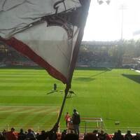 Union-Paderborn-Woduauchspielst-241015 by Saetchmo