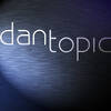 Dan Topic