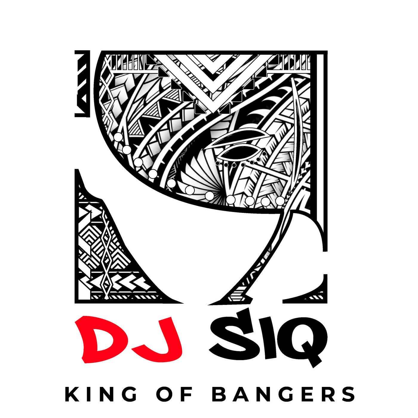 AFROBEAT JAUNT 3 DEEJAY SIQ