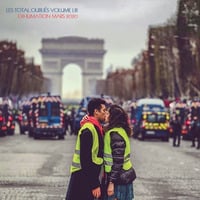 Total Oubli&eacute;s 53