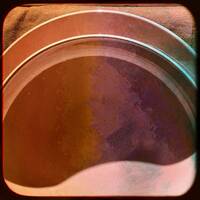 Where only compliance is expected, it is difficult to be a man. by SIRQBASS