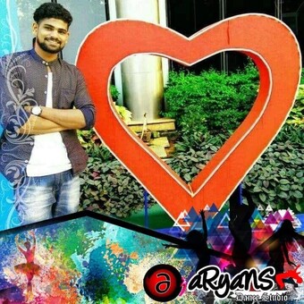 Kiltoopoojary Manglore