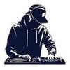 theHITman---USA--- 70s 80s DISCO mixes