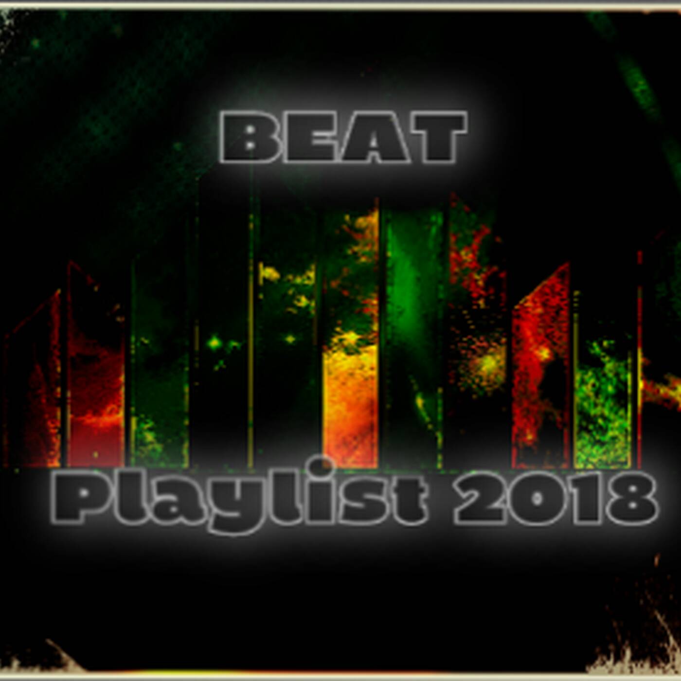 BEAT MAKER 2018