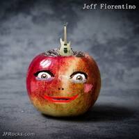 Madam's apple by JFRocks Music Publishing