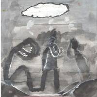 Gavēņa 18. diena | Gavēņa kalendārs | RML S08E21 | Aija Avotiņa | 14.03.2023 by Radio Marija Latvija