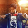 DJ SETH (chennai)