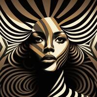 House Music Session: Afro, Organic, Melodic House (Episode #10) by Ronnie Paiva