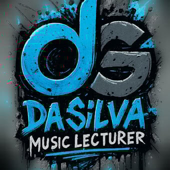 Selekta Da Silva / SilvaBad Ent