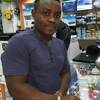 Erick Mzito Mwathi