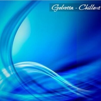 gelvetta