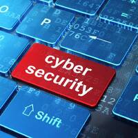 BEELINE BUSINESS - Кибербезопасность by BUSINESS FM