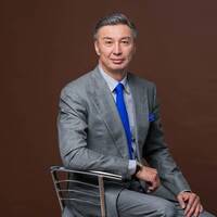 Здоровье для всех: Санитарно-эпидемиологическая служба by BUSINESS FM