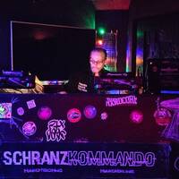 Dirty Masher - Codec Afterhour Warm Up_06.09.2026 by Dirty Masher