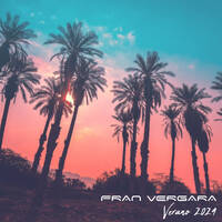 FRAN VERGARA @ Verano 2024 by Fran Vergara