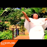 DJ Crash - Kigoco Gospel Mix 6 by qtroent
