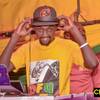 Deejay luda
