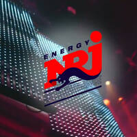 ENERGY Extravadance - Sirona &amp; Matt Wolf (03.02.2023) by djsets4u