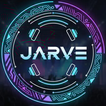 JARVE    a.k.a d Romo &amp; Vega