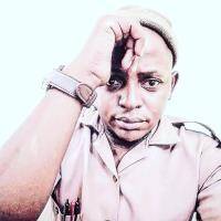 HOBO_THOTS Timeless Tunes by Salane Gilbert Nkuna