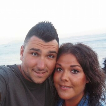 Mario Parralo Blanco