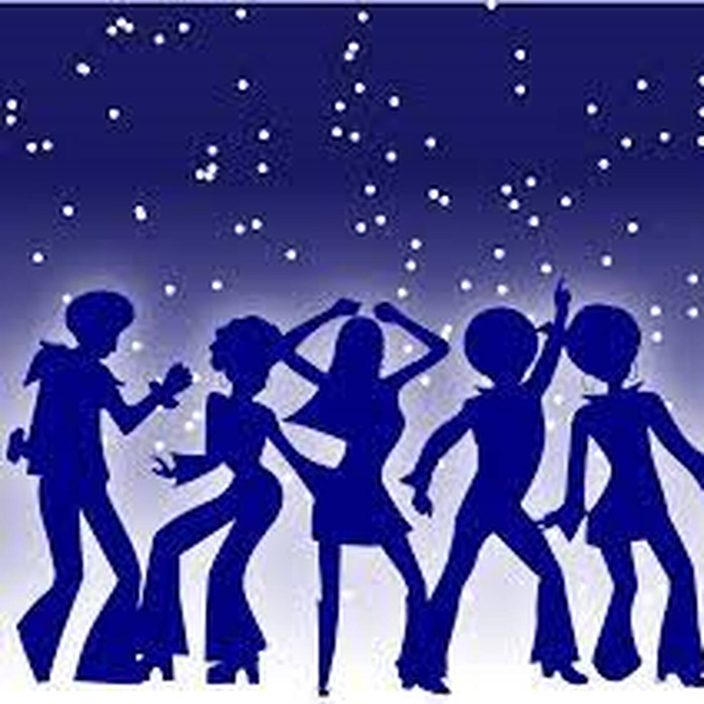 DJ ARI' S STYLE##NEWS BEST OF THE BEST NU DISCO HOUSE## episode artwork