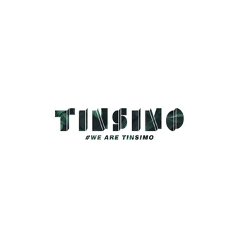 Tinsimo