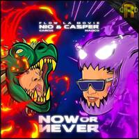Nio Garcia &amp; Casper Magico - Now Or Never (2020) | @Ralenteo by Ralenteo