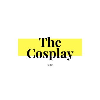 The Cosplay Site