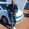 Bongani Bngz Prince
