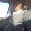 Andile Sambo