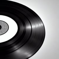 Rádio Music CZ by Rádio Music CZ