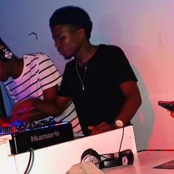 AbutiBaetso_SA (Mellow_301)