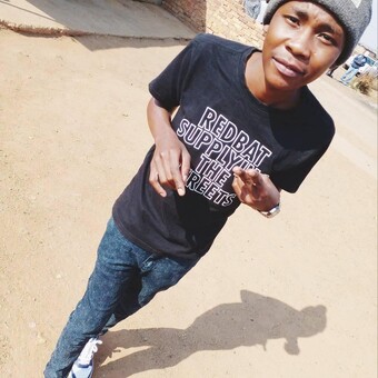 DjGivas Wa Quality Sounds