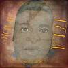 Teboho Motsetse