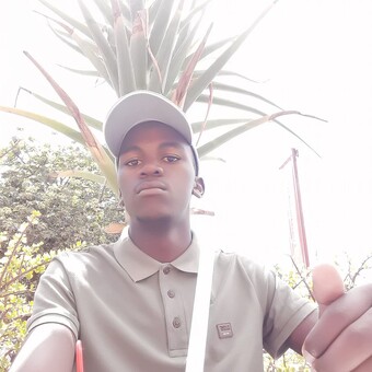 Lungisani Ndabezitha