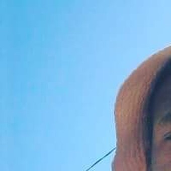 Musawenkosi Musicaddict Bembe