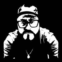 FirstBorn-A Sudar (El Sonido Del Sur) by firstborn