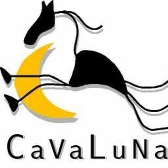 Cavaluna Cie