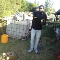 Dj Kingstone Reggae Italist