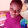 UmaGatsheni Sphiwe