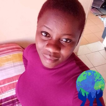 UmaGatsheni Sphiwe