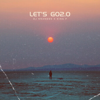 Nnandos Motholo