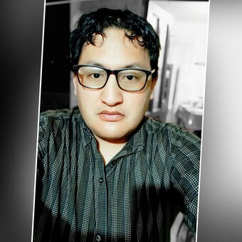 William Nikki Lea&ntilde;o