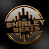 DJ SHIRLEY BEATS