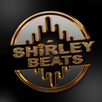 DJ SHIRLEY BEATS