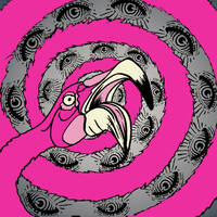 20241010 by Joost Dierick